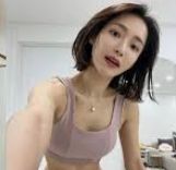 品牌落地样板