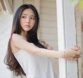 一起草官网视频,17c原创短篇,短视频社区,精彩视频