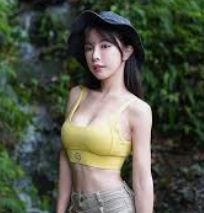 在线麻豆传媒-重塑娱乐新边界，在线麻豆传媒的前沿探索