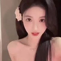 品牌复盘经验