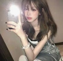 一起草官网视频,17c原创短篇,短视频社区,精彩视频
