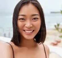服务导览